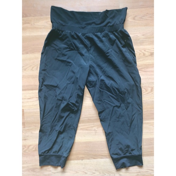 Fabletics Pants - FABLETICS || Maternity Joggers